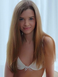 Legal life-span teenager sweet her hot slit