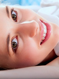 French 1st Time Cuties ! completely uncensored